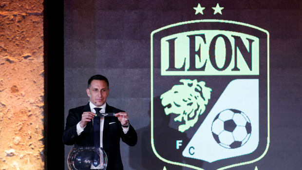 chaco-gimenez-ccl-draw